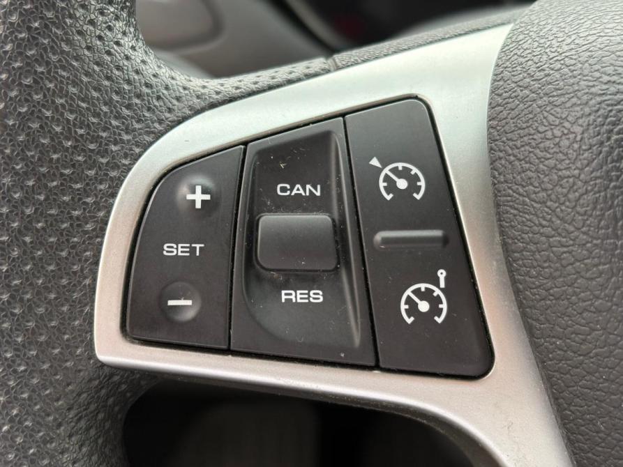 Lada (ВАЗ) Vesta I Томск  - изображение 15
