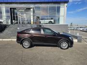 Renault Arkana I Саратов  - изображение 19