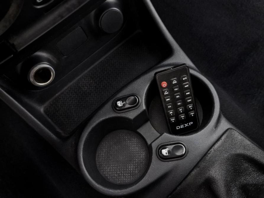 Hyundai Getz I Рестайлинг Нижний Новгород  - изображение 10
