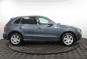 Audi Q5 I (8R) Нижний Новгород  - изображение 30