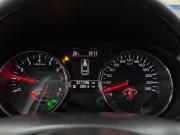 Nissan Qashqai I Рестайлинг Санкт-Петербург  - изображение 34