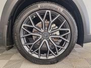 Changan UNI-T I Псков  - изображение 46