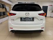 Mazda CX-5 II Рестайлинг Москва  - изображение 22