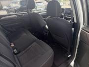 Haval M6 II Калуга  - изображение 17