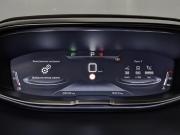 Peugeot 4008 II Рестайлинг Москва  - изображение 46