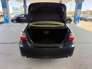 Toyota Camry VII (XV50) Рестайлинг Волгоград  - изображение 43