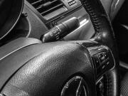 Mazda 3 II (BL) Рестайлинг Ростов-на-Дону  - изображение 43