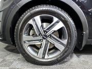 Kia Sorento IV Москва  - изображение 29