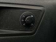 Skoda Yeti I Рестайлинг Санкт-Петербург  - изображение 45