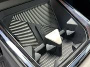 BMW X3 IV (G45/G48) Санкт-Петербург  - изображение 44