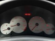 Peugeot 206 Ижевск  - изображение 53