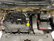 Lada (ВАЗ) Largus I Рестайлинг Санкт-Петербург  - изображение 46