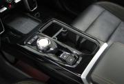 Haval Dargo Екатеринбург  - изображение 49
