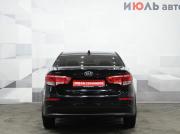 Kia Rio III Рестайлинг Екатеринбург  - изображение 22