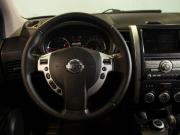 Nissan X-Trail II Рестайлинг Иваново  - изображение 55