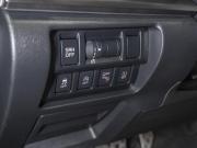 Subaru XV II Мурманск  - изображение 57