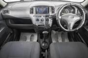Toyota Probox I Барнаул  - изображение 33