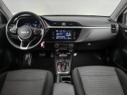 Kia Rio IV Рестайлинг Подольск  - изображение 36