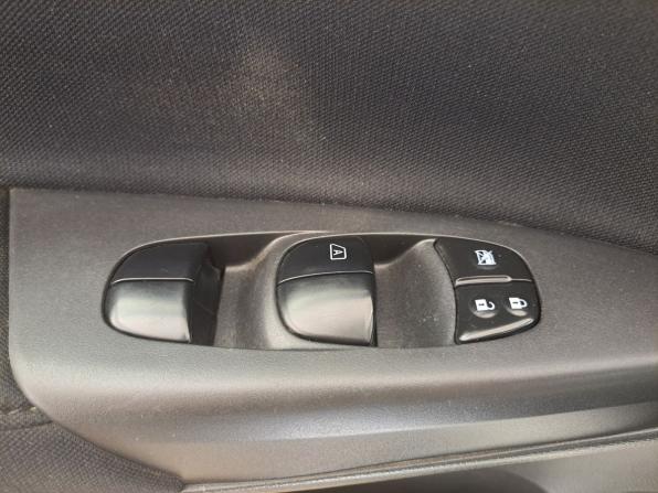 Nissan Sentra VII (B17) с пробегом 2015 года, цена 665 000 рублей, 160084 км, седан, Автокод Объявления