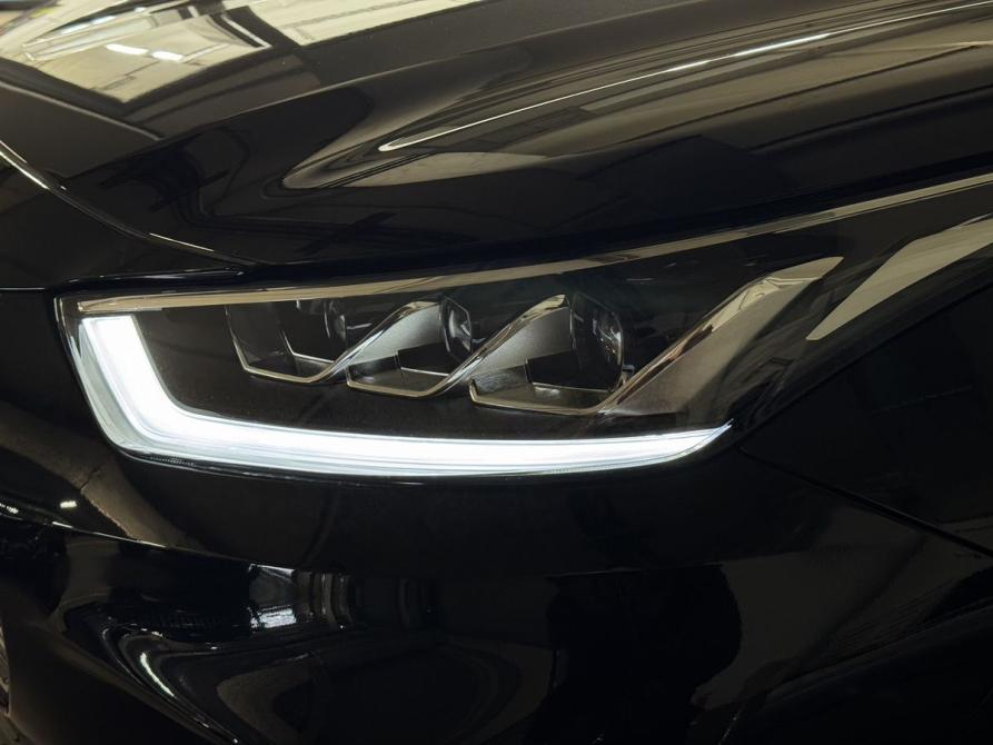 Toyota Highlander IV (XU70) Вологда  - изображение 8