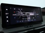 Belgee X50 Москва  - изображение 47