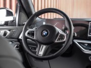 BMW X7 I (G07) Рестайлинг Москва  - изображение 66