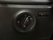 Volkswagen Polo VI Челябинск  - изображение 38