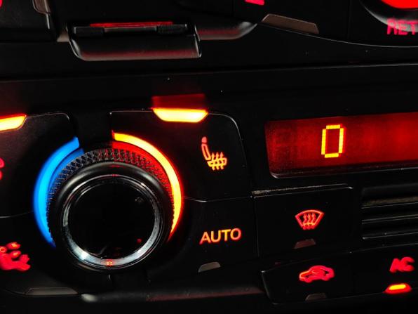 Audi A4 IV (B8) с пробегом 2011 года, цена 899 000 рублей, 158364 км, седан, Автокод Объявления