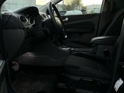 Ford Focus II Рестайлинг Волгоград  - изображение 34