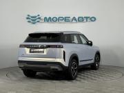 Jaecoo J7 I Калининград  - изображение 33