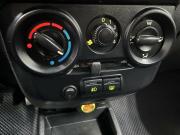 Lada (ВАЗ) Kalina II Набережные Челны  - изображение 31