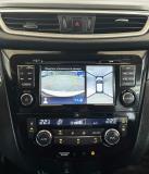 Nissan Qashqai II Москва  - изображение 27