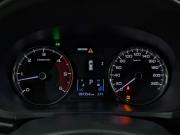 Mitsubishi Pajero Sport III Химки  - изображение 47