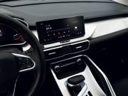 Geely Coolray I Екатеринбург  - изображение 33