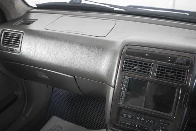 Toyota Corona EXiV II (ST200) с пробегом 1999 года, цена 399 000 рублей, 182000 км, седан-хардтоп, Автокод Объявления