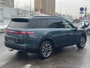 Lynk &amp; Co 900 Москва  - изображение 31