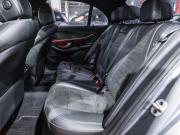 Mercedes-Benz E-Класс V (W213 S213 C238) Рестайлинг Санкт-Петербург  - изображение 40