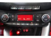 Kia Ceed II Рестайлинг Коломна  - изображение 26