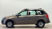 Lada (ВАЗ) Kalina II Киров  - изображение 18