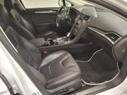 Ford Mondeo V Казань  - изображение 35