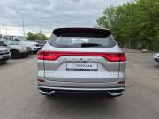 Haval M6 II Саратов  - изображение 45