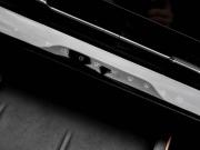 Omoda C5 I Рестайлинг Челябинск  - изображение 58
