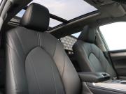Toyota Highlander IV (XU70) Москва  - изображение 44
