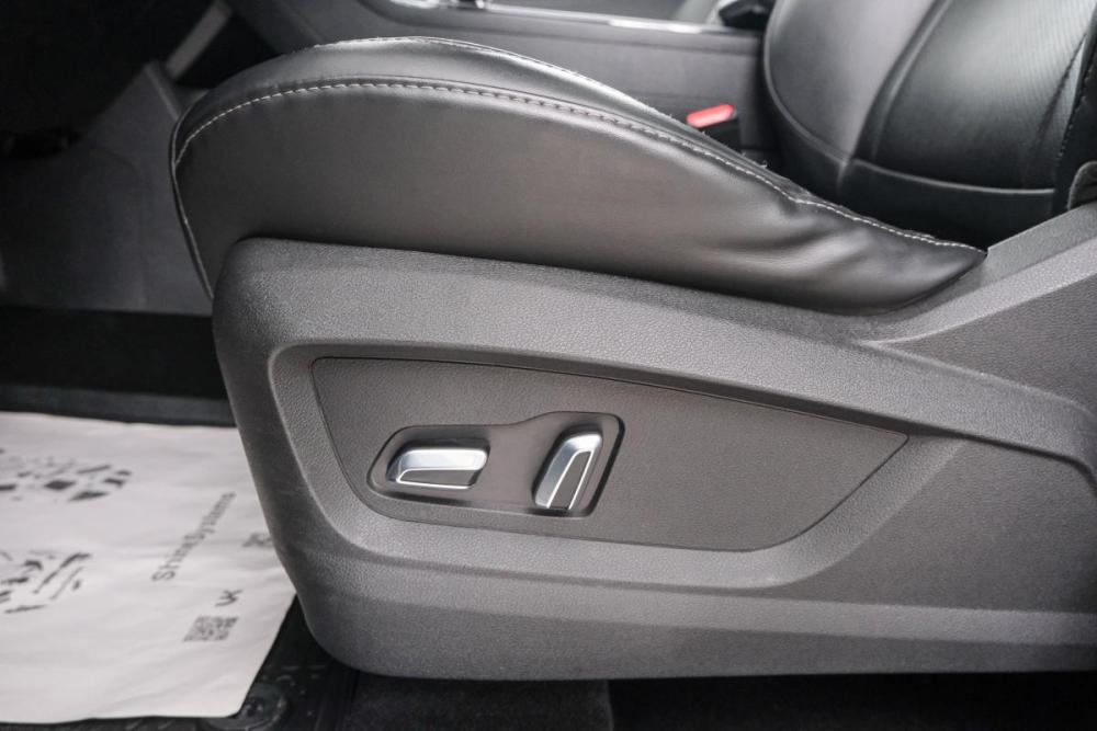 Chery Tiggo 8 Pro Max I Красноярск  - изображение 16