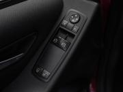 Mercedes-Benz A-Класс II (W169) Рестайлинг Москва  - изображение 37