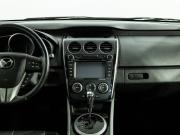 Mazda CX-7 I Рестайлинг Санкт-Петербург  - изображение 32