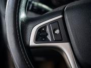 Hyundai Solaris I Рестайлинг Иркутск  - изображение 33