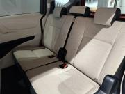 Toyota Sienta II Новосибирск  - изображение 42