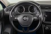 Volkswagen Tiguan II Пермь  - изображение 41