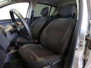 Renault Sandero II Рестайлинг Калуга  - изображение 46